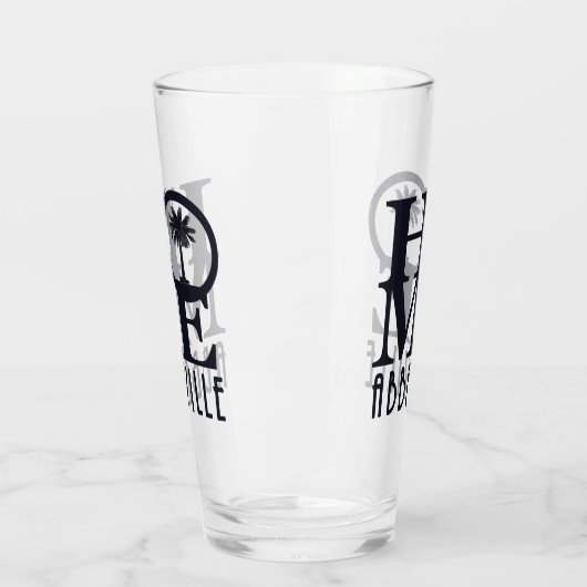 HOME Abbeville SC Glas (Links)