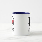 HOME Abilene Mok (Midden)