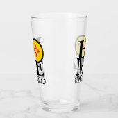 HOME Alamogordo New Mexico Glas (Links)