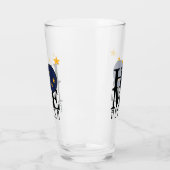 HOME Alaska Glas (Links)