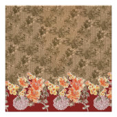 Home Alone, Twilight, Veiligheid, Rechten, Up, WW1 Perfect Poster (Voorkant)