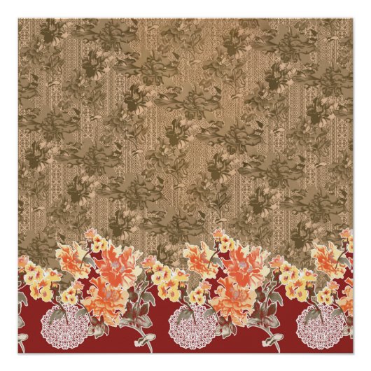 Home Alone, Twilight, Veiligheid, Rechten, Up, WW1 Perfect Poster (Voorkant)