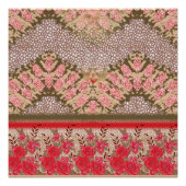 Home Alone, Twilight, verkeersveiligheid, mensenre Perfect Poster (Voorkant)