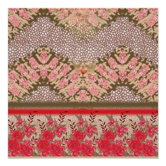 Home Alone, Twilight, verkeersveiligheid, mensenre Perfect Poster (Voorkant)