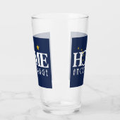HOME Anchorage Alaska Glas (Links)