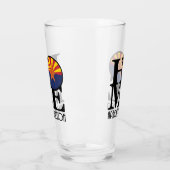 HOME Apache Junction Glas (Links)