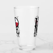 HOME Arlington Texas Glas (Links)