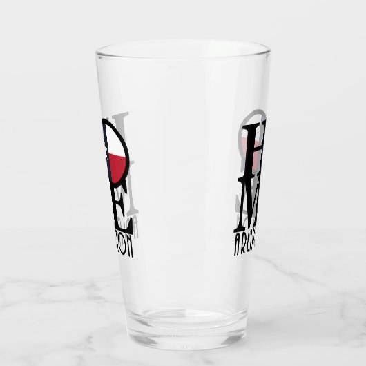HOME Arlington Texas Glas (Links)