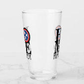 HOME Arlington TN Glas (Links)