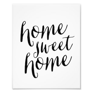 Home   Art Print Foto Afdruk