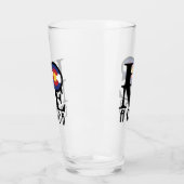 HOME Arvada Colorado Glas (Links)