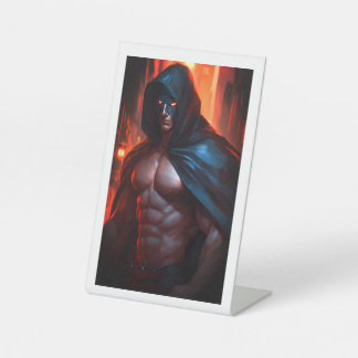 Home Baby baby verval voorbij Reclamebord Met Voetstuk