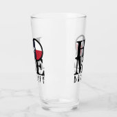 HOME Bacliff Texas Glas (Links)