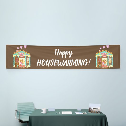 Home-banner Spandoek (Beurs)