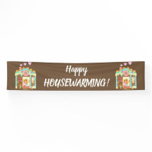 Home-banner