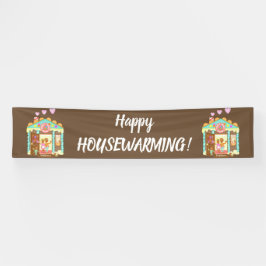 Home-banner Spandoek