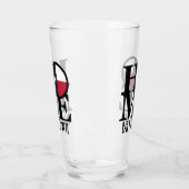 HOME Baytown Texas Glas (Links)