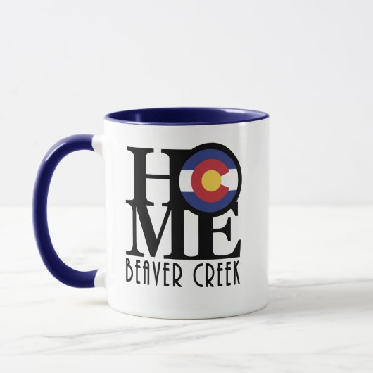 HOME Beaver Creek Colorado Mok (Links)