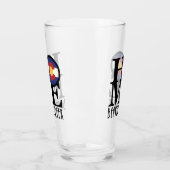 HOME Beaver Creek Glas (Links)