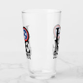 HOME Belle Meade Glas (Links)