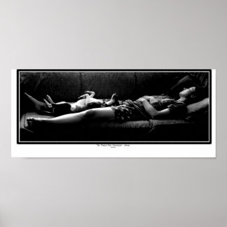 Home - Beste vriend Poster