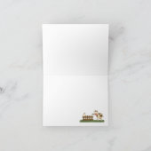 Home Boerderij Gevouwen Bedankt voor je opmerkinge (Binnen)