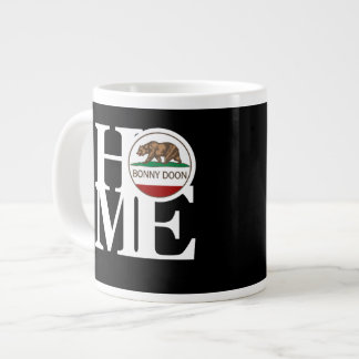 HOME Bonny Doon 20oz Mok