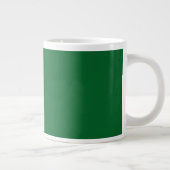 HOME Bonny Doon 20oz Mok (Rechts)