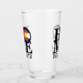 HOME Boulder Colorado Glas (Links)