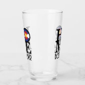 HOME Boulder Colorao Glas (Links)