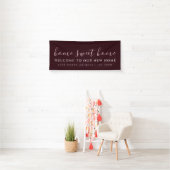Home | Bourgogne | Houseopwarming Spandoek (Insitu)