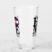 HOME Breckenridge Colorado Glas (Links)