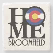 HOME Broomfield Colorado