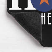 HOME Bullhead City Arizona Muismat (Hoek)