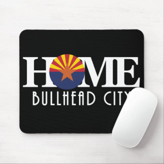 HOME Bullhead City Arizona Muismat