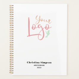 Home Business Uw Logo Planner