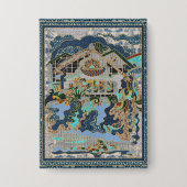 Home Button (Voorkant)