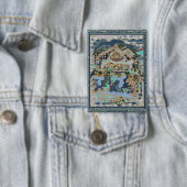 Home Button (Insitu)