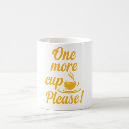 Home c Wonen > Keuken & Koffie Drinkware > Mok (Center)
