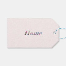 Home.