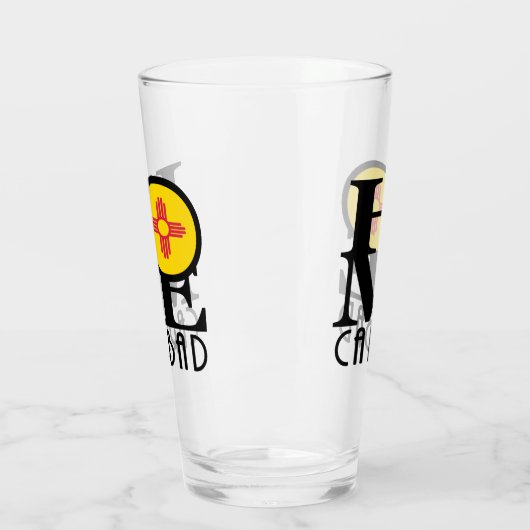 HOME Carlsbad NM Glas (Links)