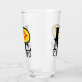 HOME Carlsbad NM Glas (Rechts)