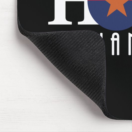 HOME Chandler Arizona Muismat (Hoek)