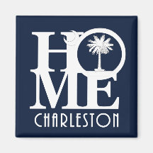 HOME Charleston SC