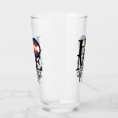 HOME Cherry Hills Village CO Glas (Links)