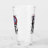 HOME Clarksville Tennessee Glas (Links)