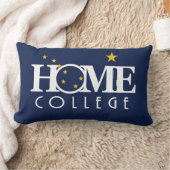 HOME College Alaska Kussen (Deken)