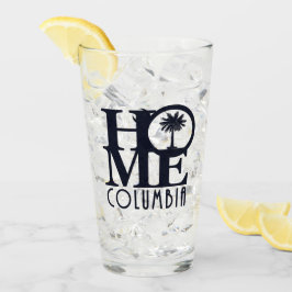 HOME Columbia South Carolina Glas