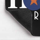 HOME Cornville Muismat (Hoek)