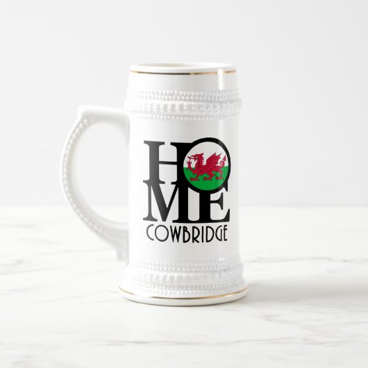 HOME Cowbridge Wales Bierpul (Links)